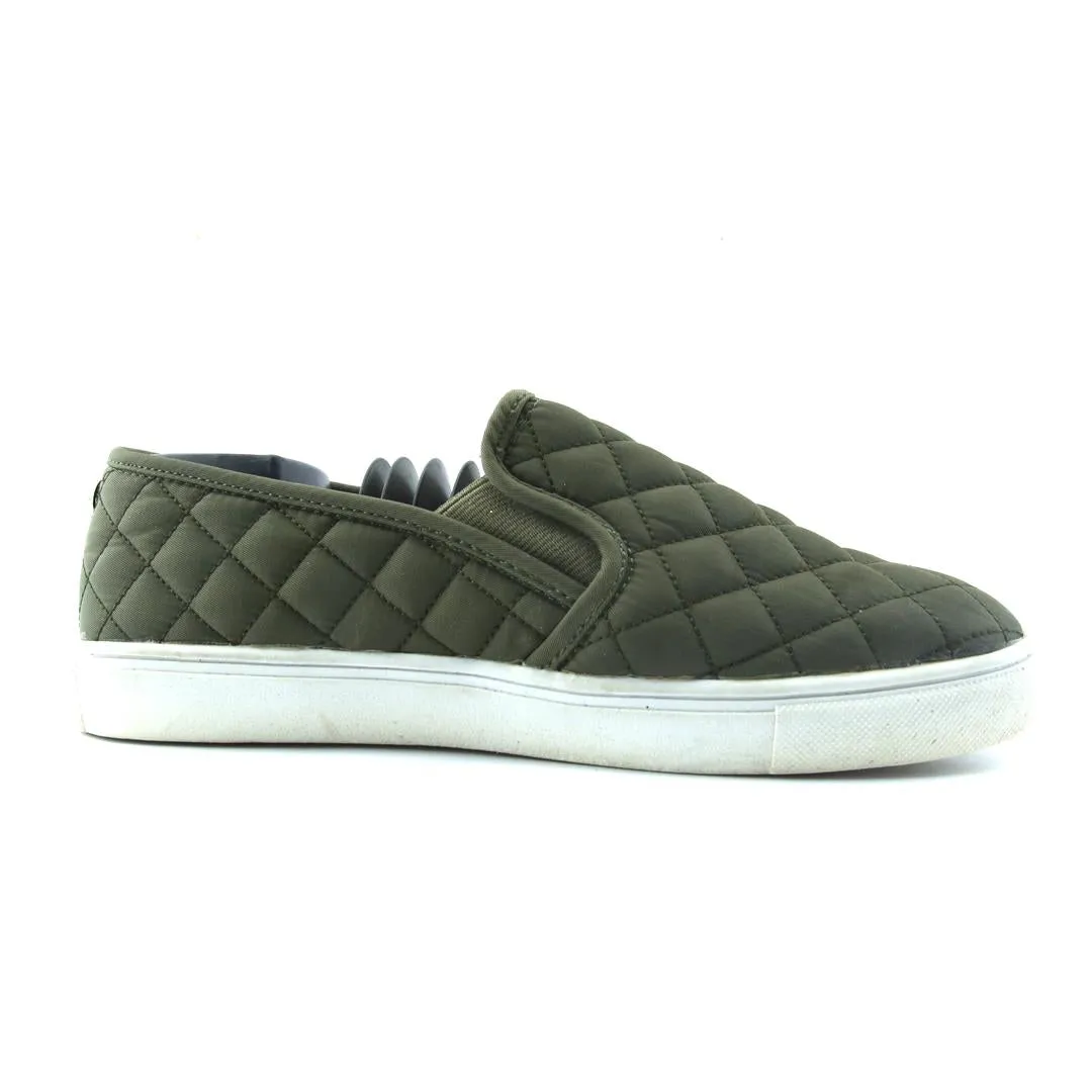 MOSSIMO . Slip On Mule Sneakers