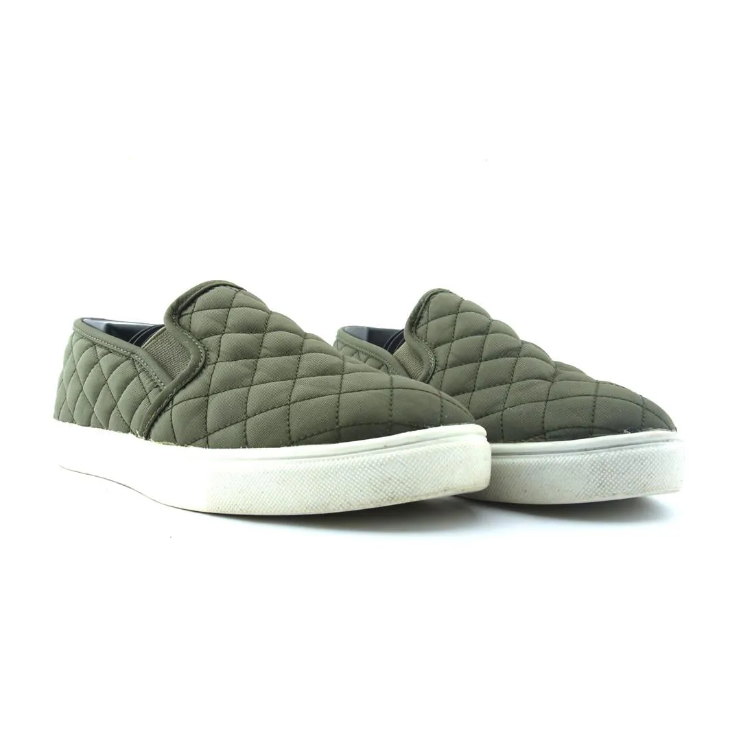 Summer Slip On MOSSIMO .