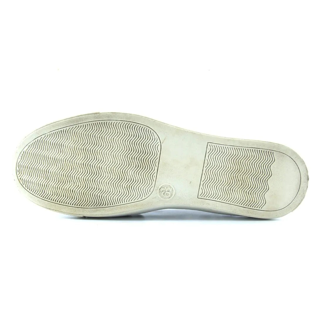 MOSSIMO . Slip On Shoes For Elderly