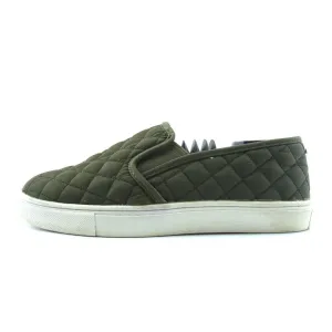 MOSSIMO . Best Slip On Work Shoe