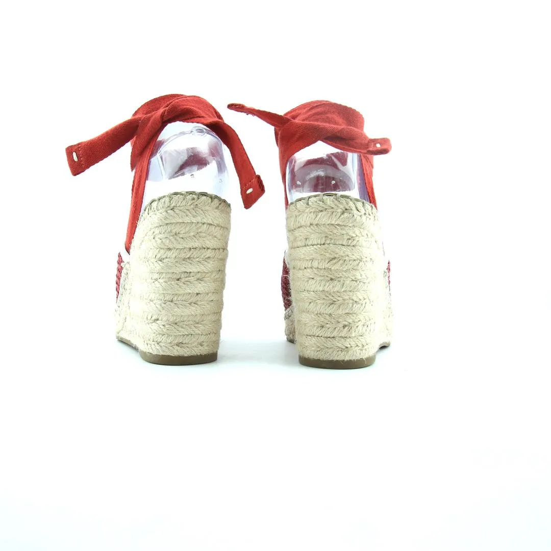 High Heels Online Shop FRANCO SARTO SIERRA