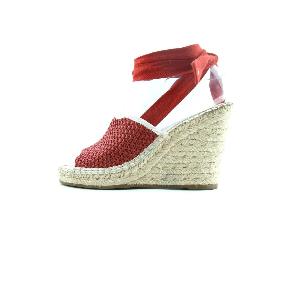 Converse Boots High Heels FRANCO SARTO SIERRA