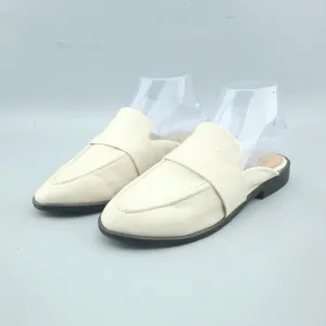 PRIMARK . Shoes For Flat Foot