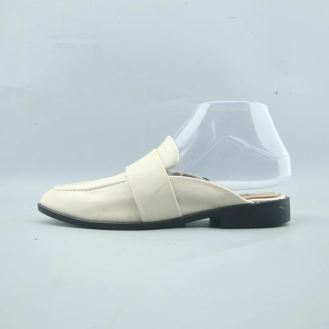 Shein Shoes Flats PRIMARK .