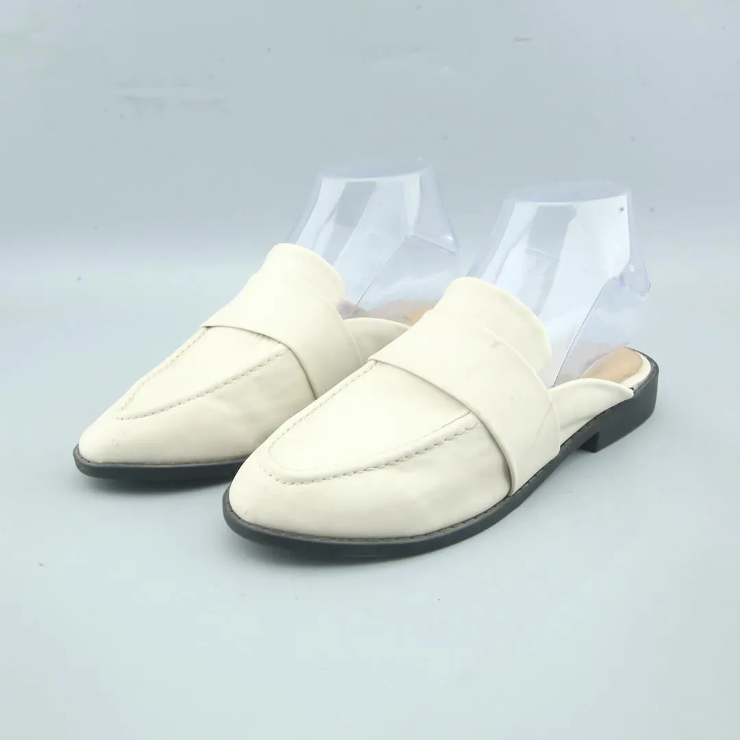 Best Inexpensive Running Shoes Flat Feet PRIMARK .