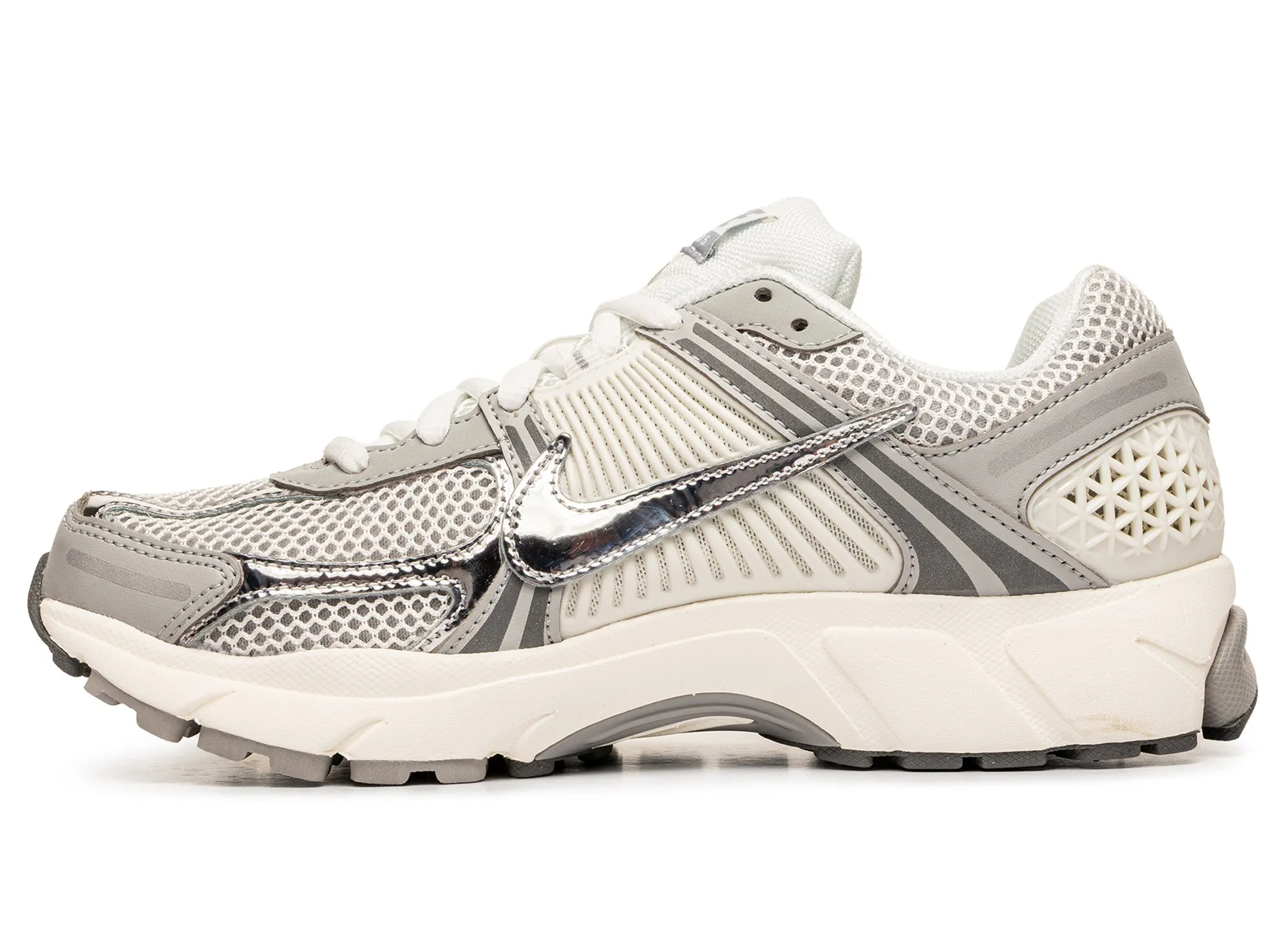 Best Nike Arch Support Shoes Nike Zoom Vomero 5