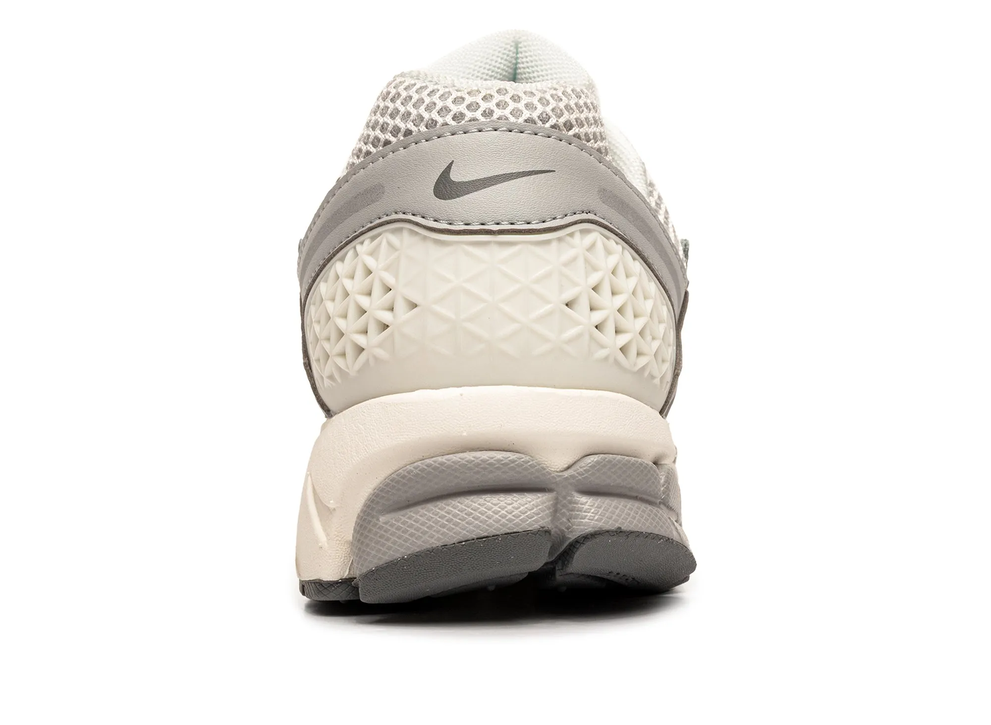 Nike Zoom Vomero 5 Nike Air Zoom Road Running Shoes