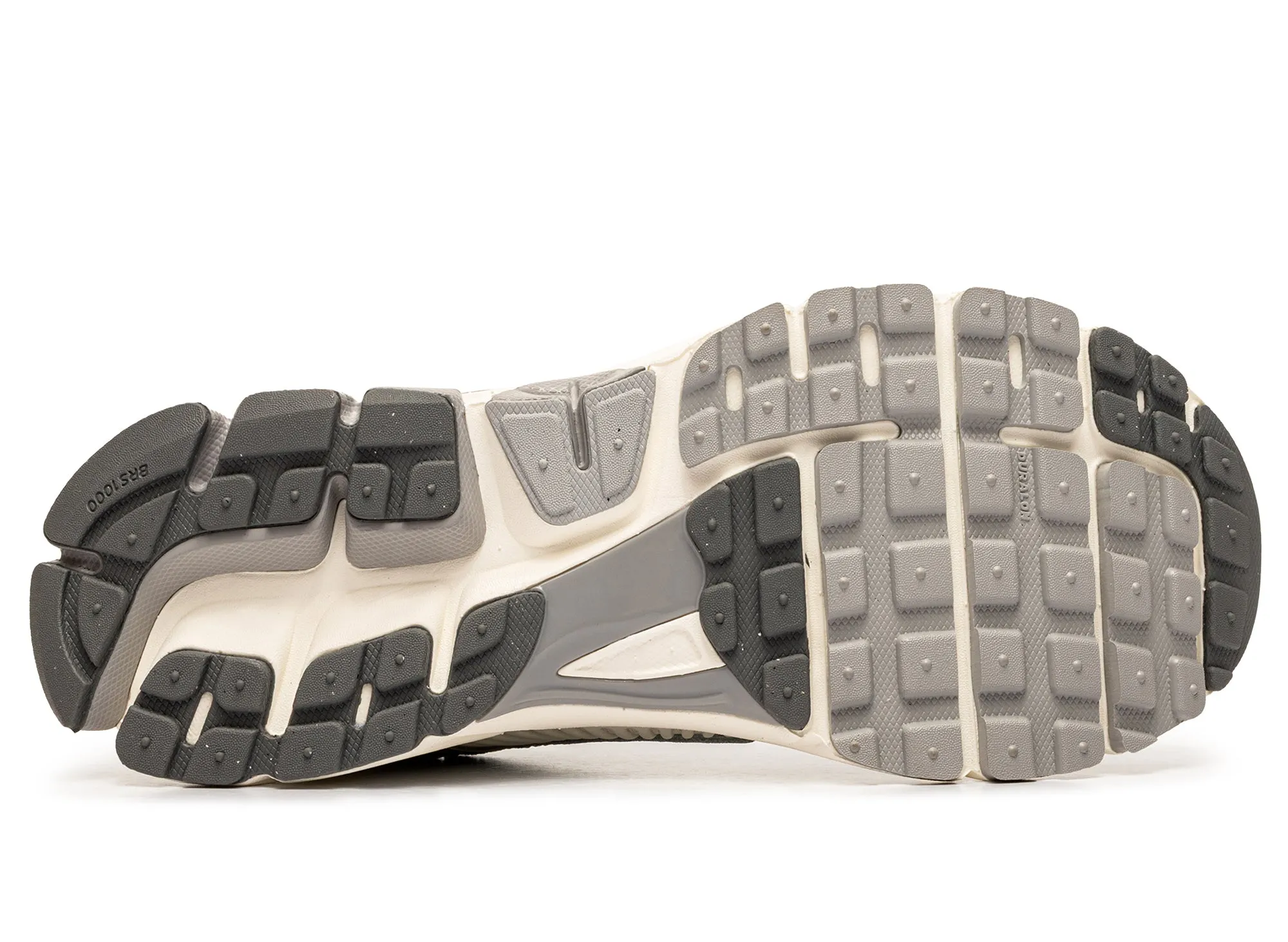 Nike Zoom Vomero 5 Nike Shoes Wheat