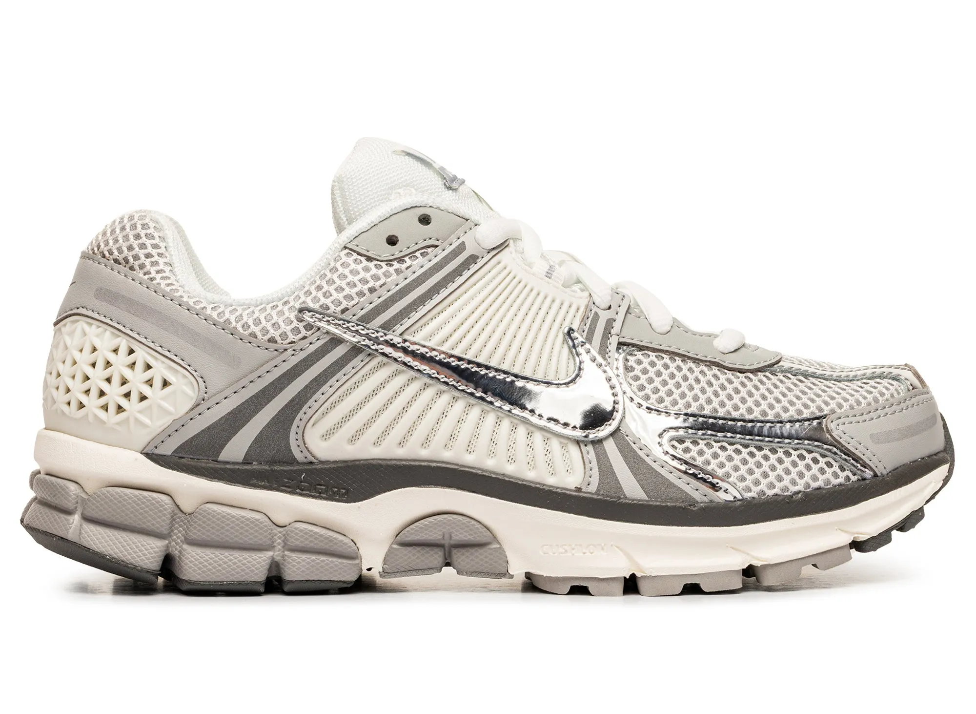 Nike Nurse Shoes Nike Zoom Vomero 5