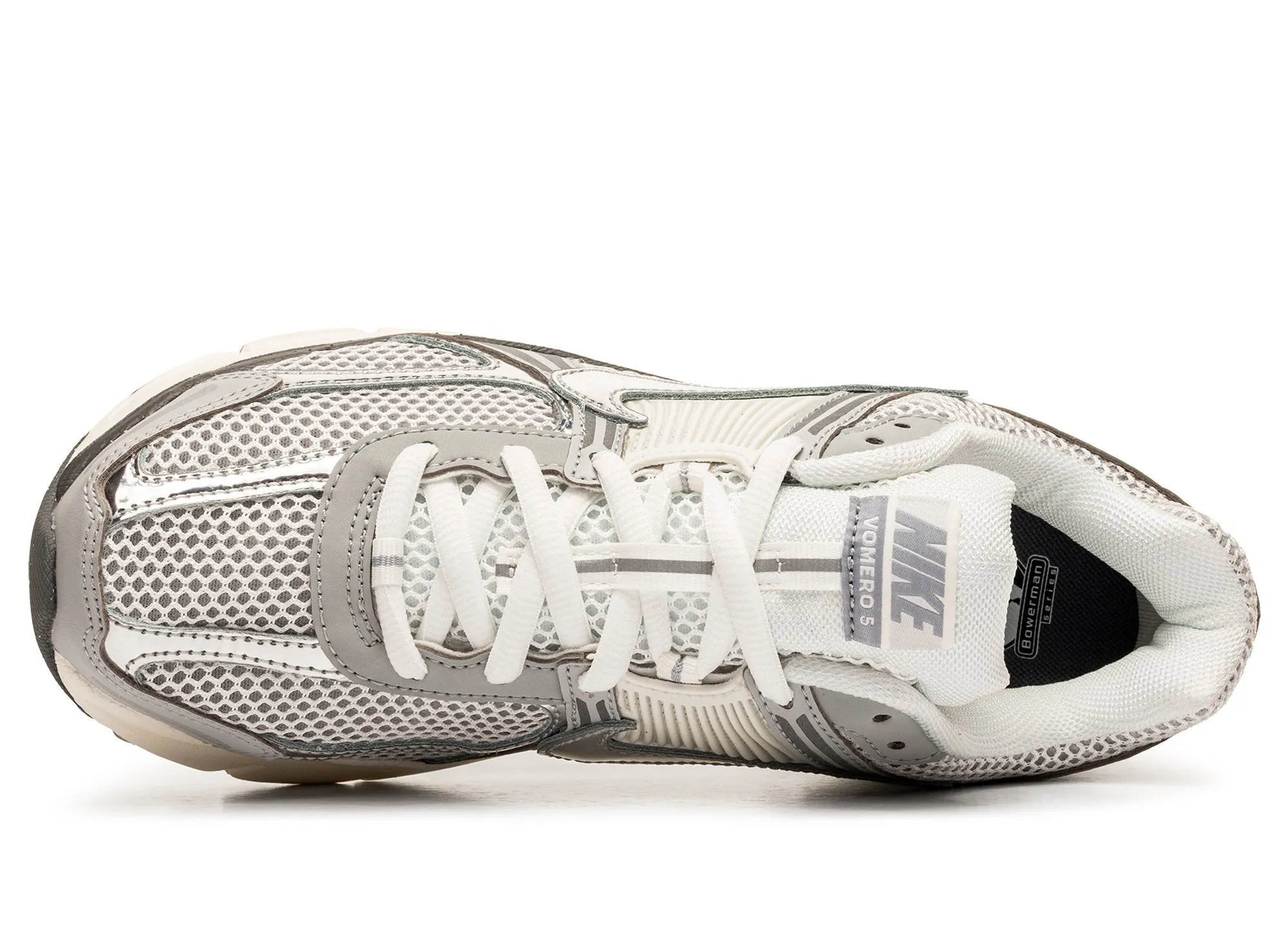 Nike Zoom Vomero 5 Club America Nike Shoes