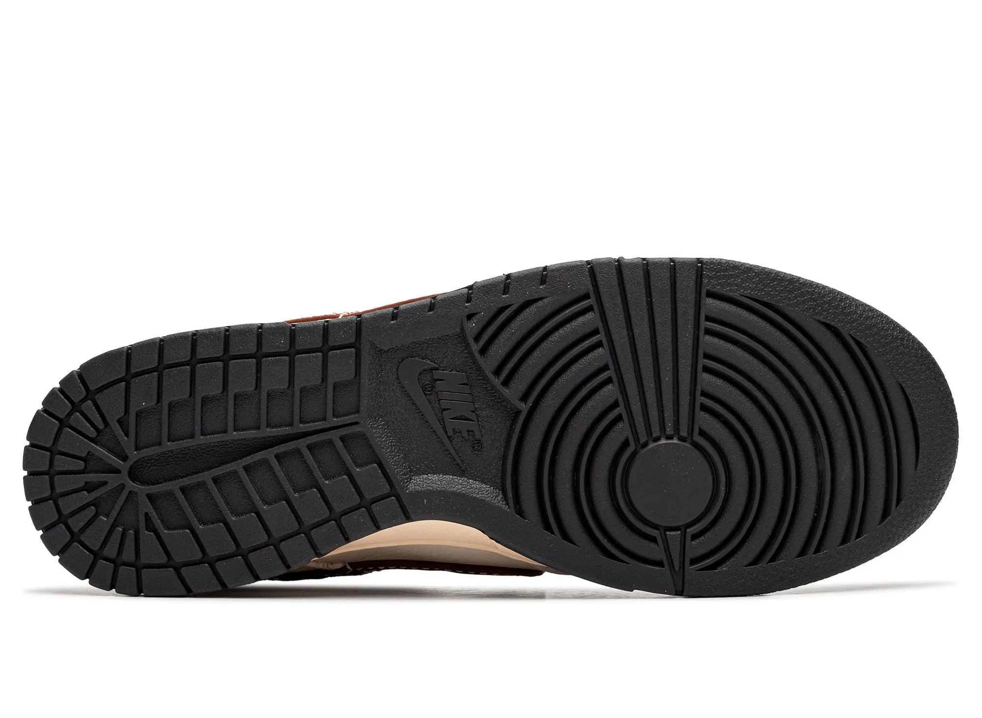 Nike Dunk Low Nike Cortez Shoes Finish Line