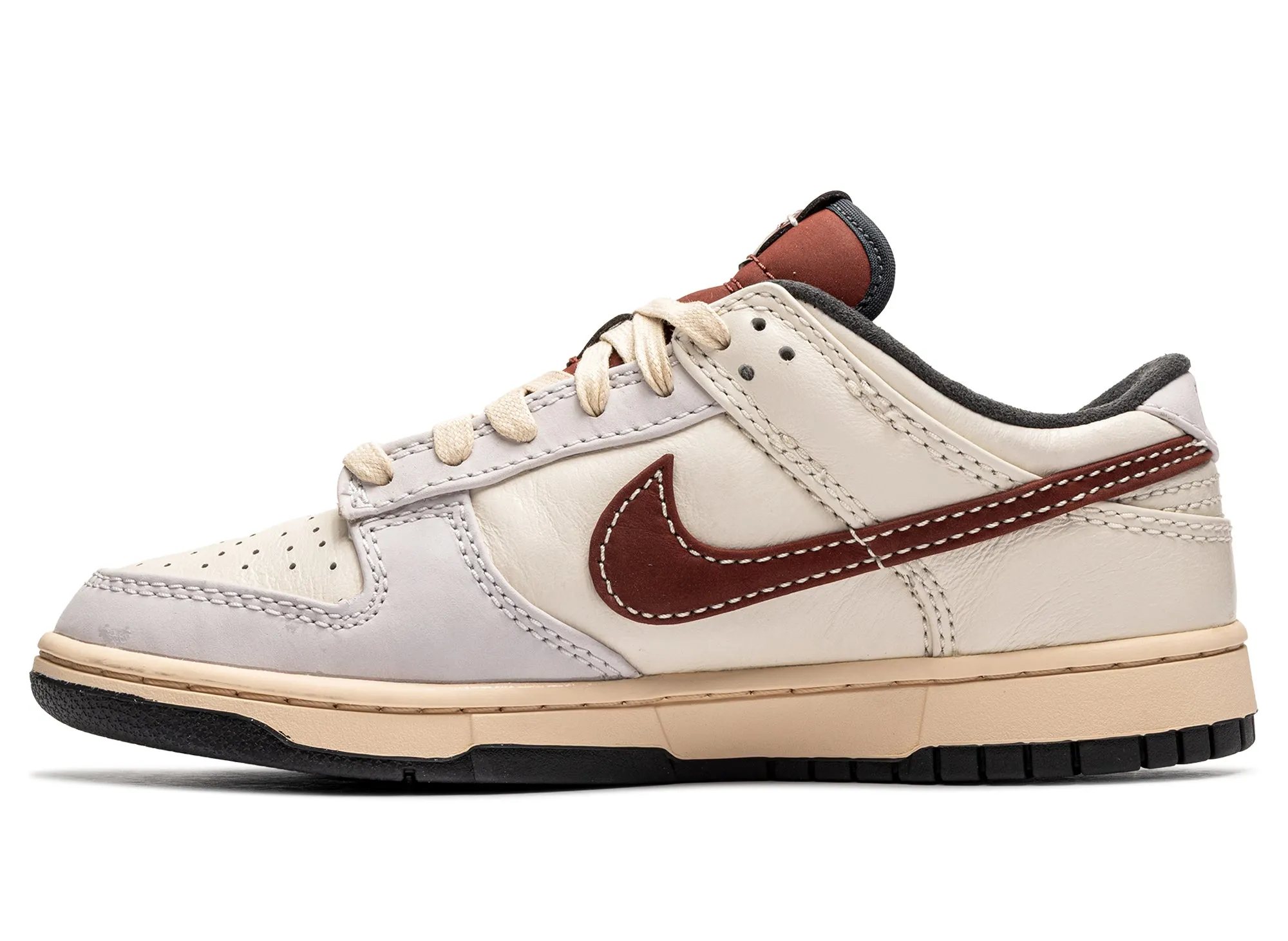 Academy Sports Nike Shoes Nike Dunk Low