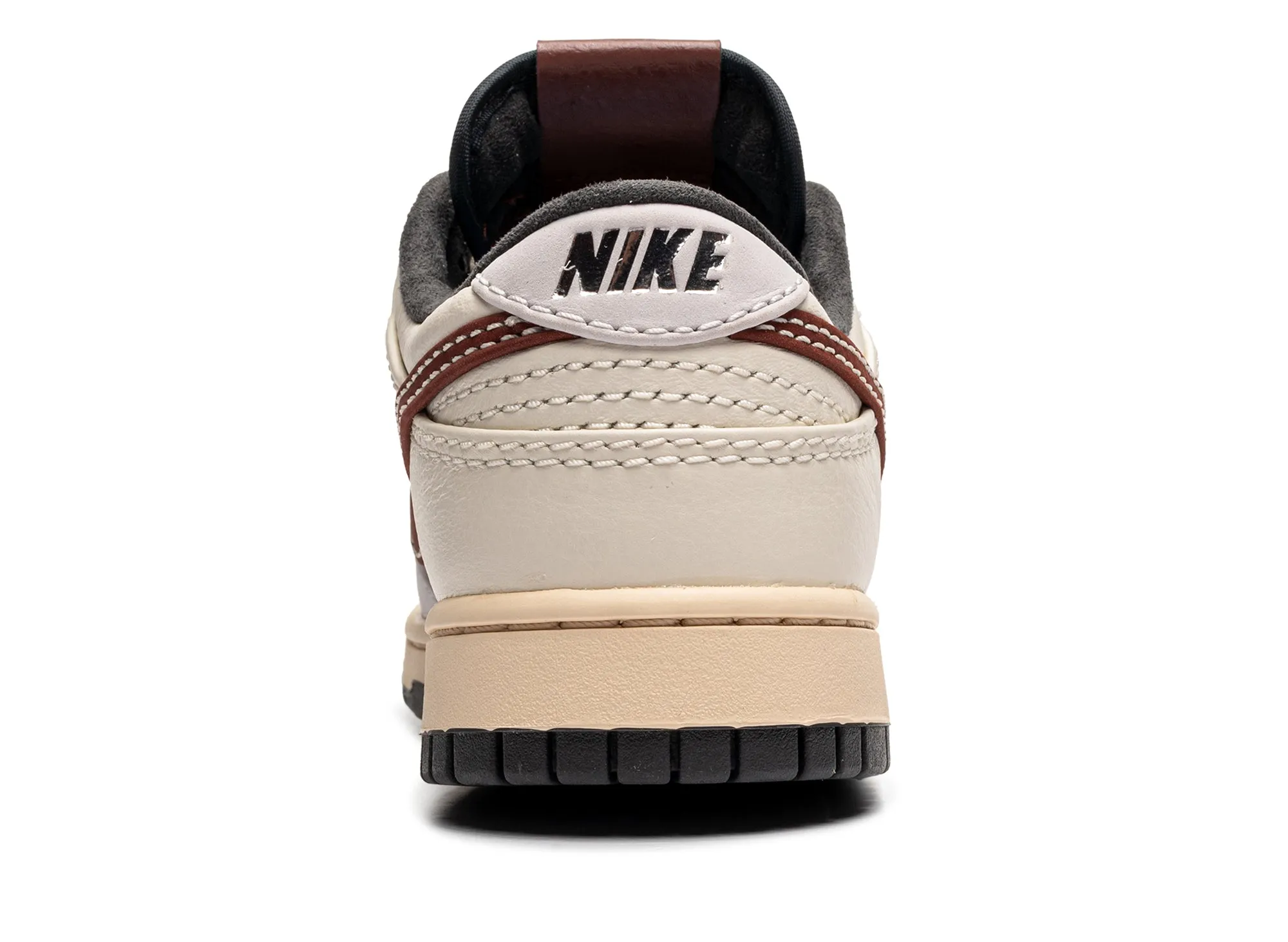 Nike Dunk Low Nike Javelin Shoes
