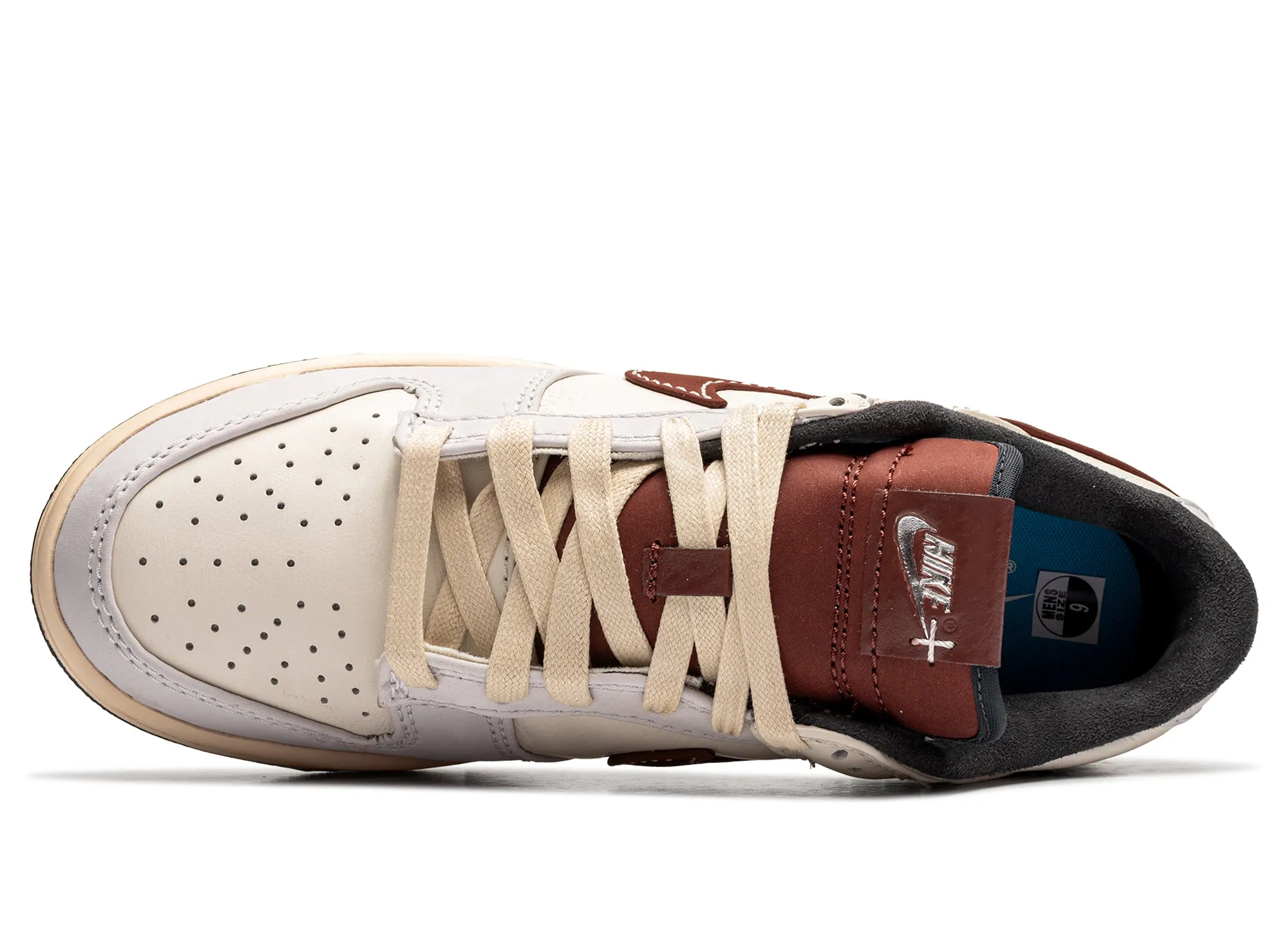 Nike Dunk Low Nike Tennis Shoes Wide