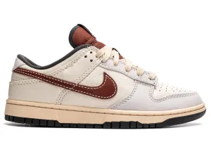 Nike Blazer Shoe Nike Dunk Low