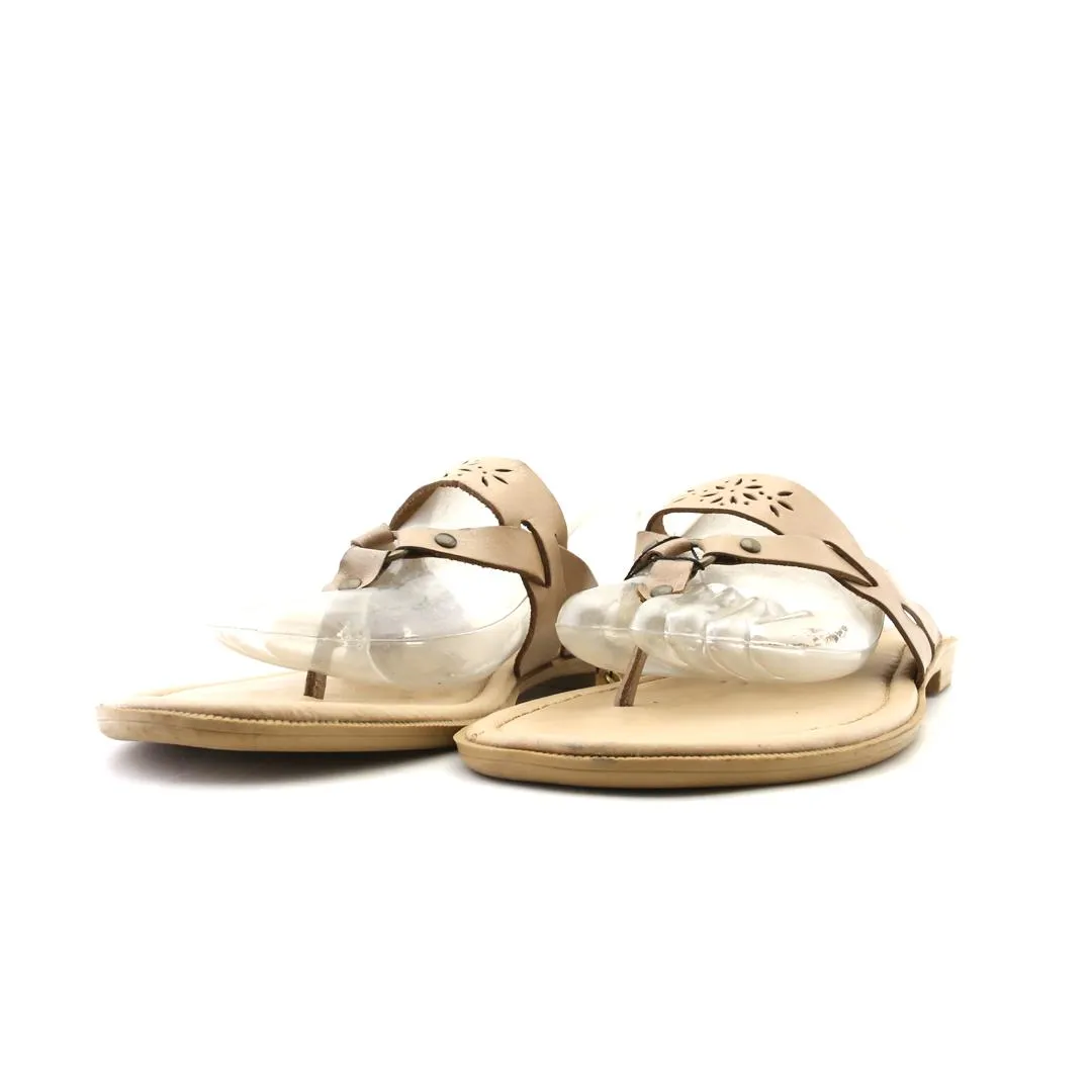 Best Minimalist Shoes Flat Feet FADED GLORY .