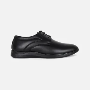 MEN COMFORT LACE-UP SHOES Dansko Dress Shoes