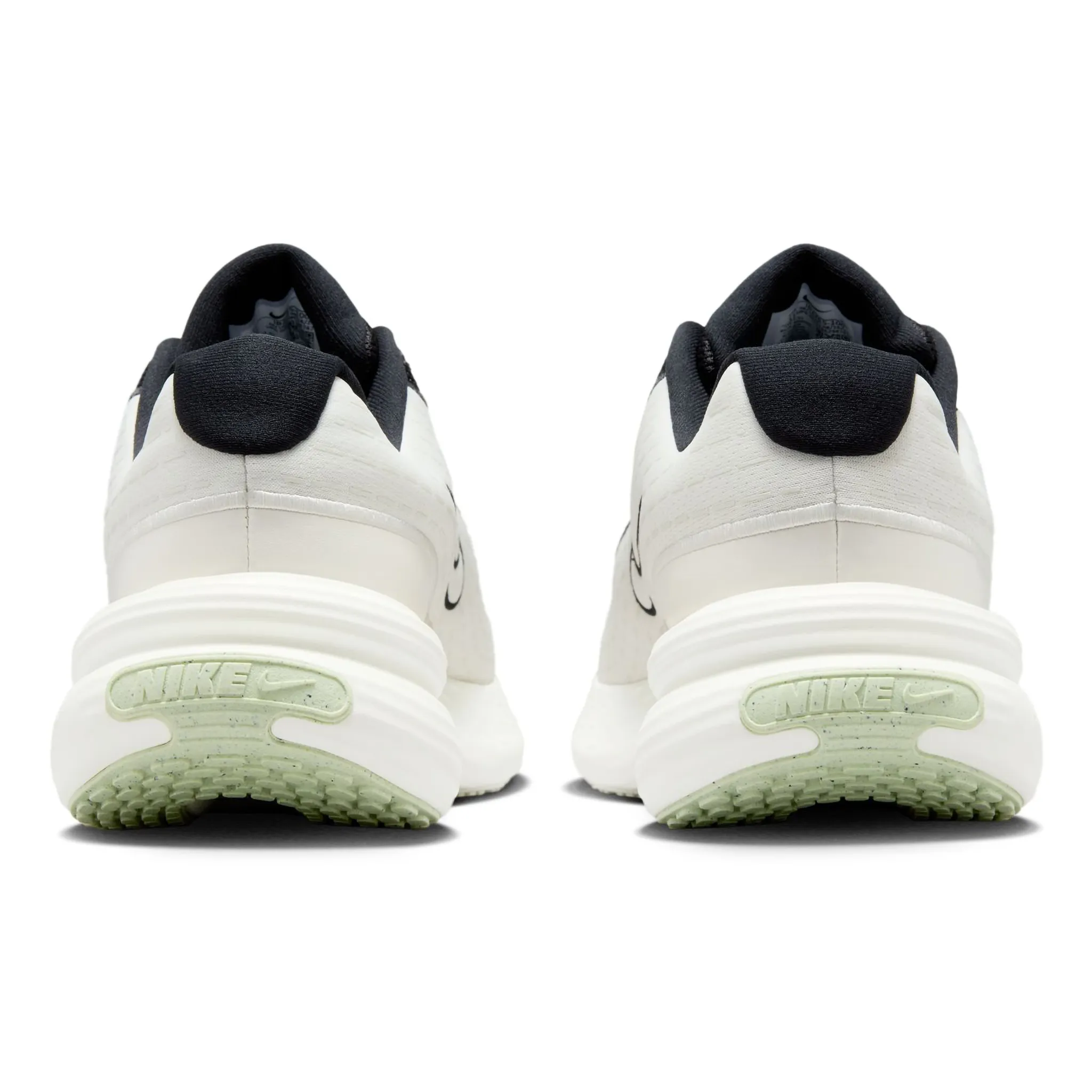 Nike Shoes Back To The Future Nike Uplift SC Mens Shoes