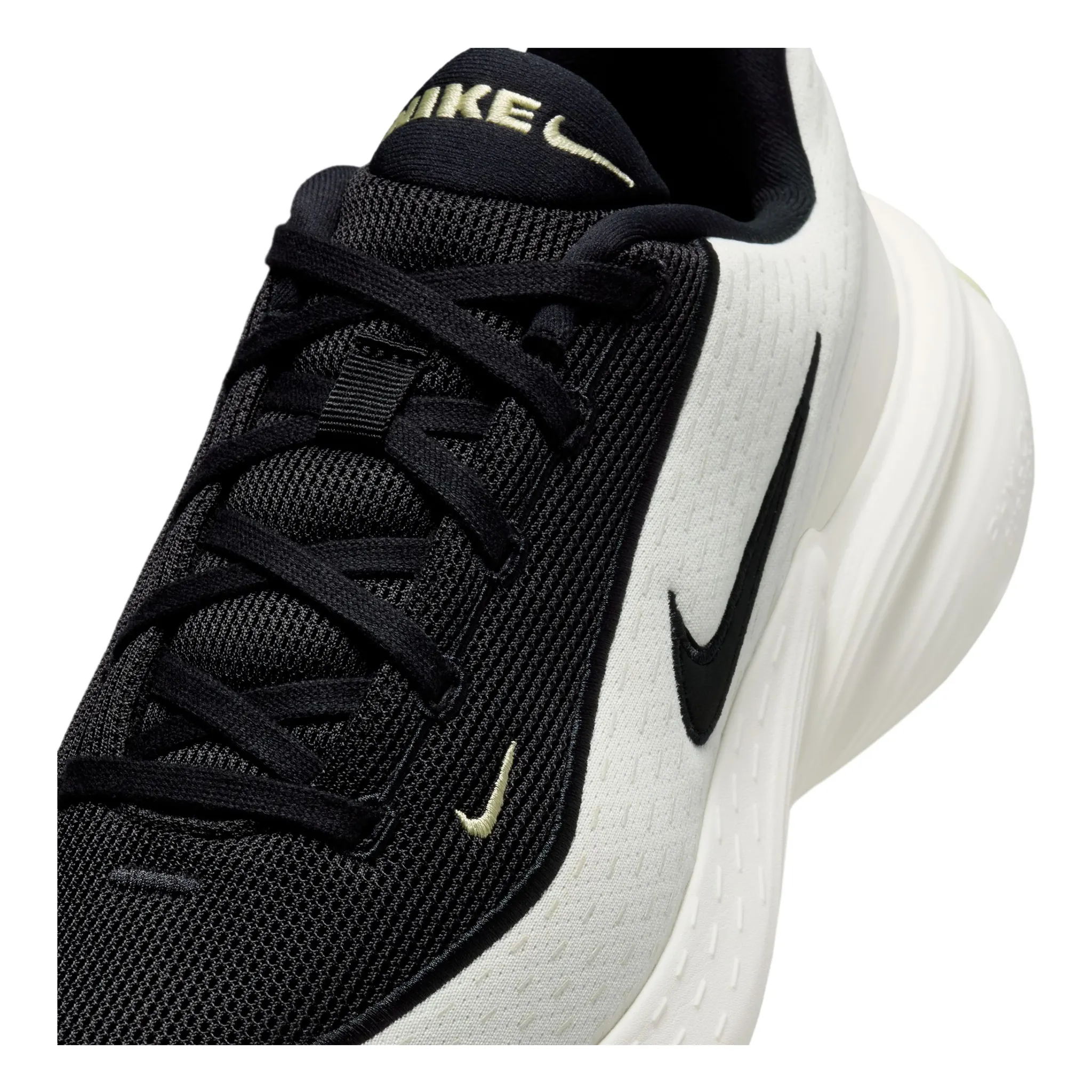 Nike Uplift SC Mens Shoes Purple Nike Athletic Shoes