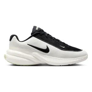 Nike Shoes For Walking All Day Nike Uplift SC Mens Shoes
