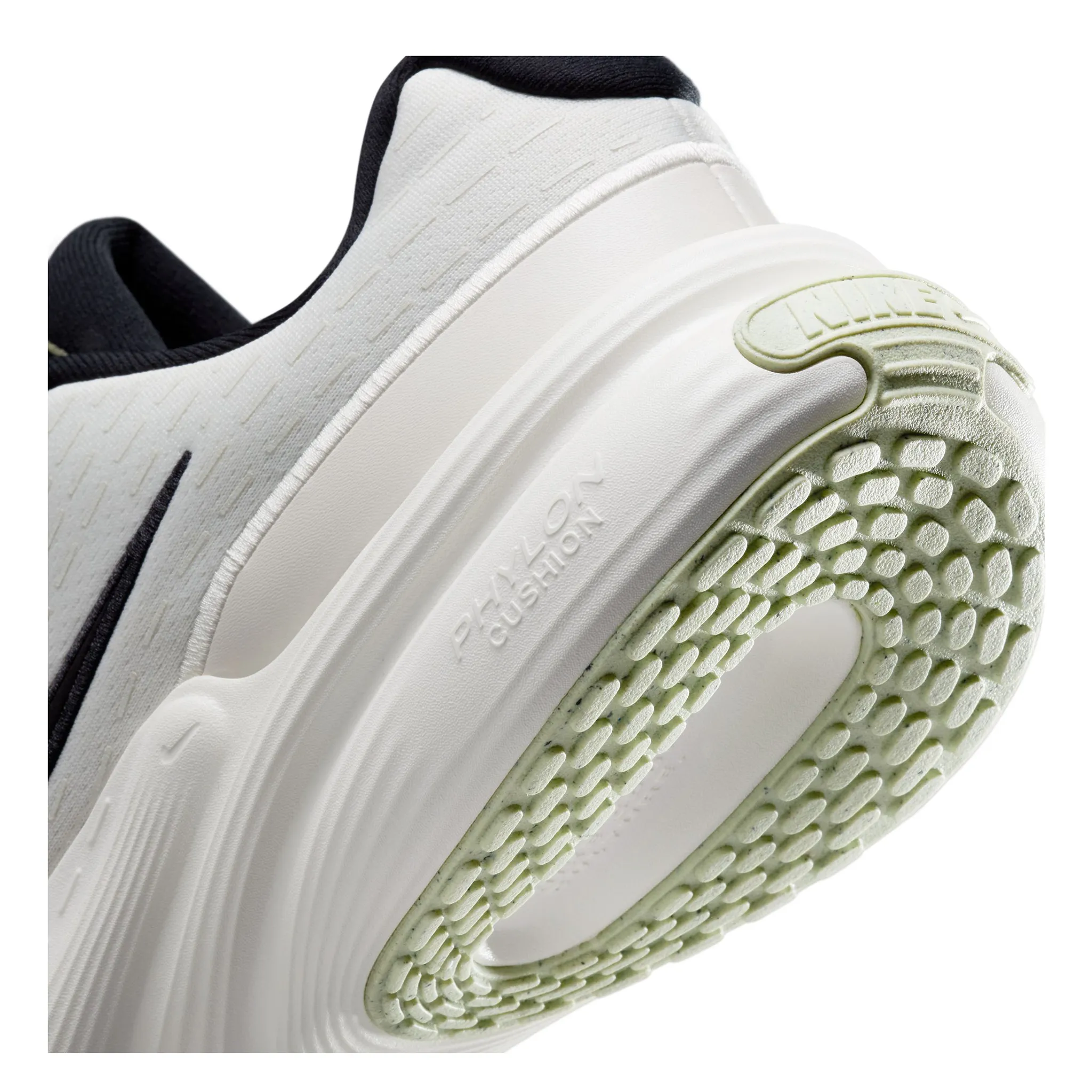Nike Sustainable Materials Shoes Nike Uplift SC Mens Shoes