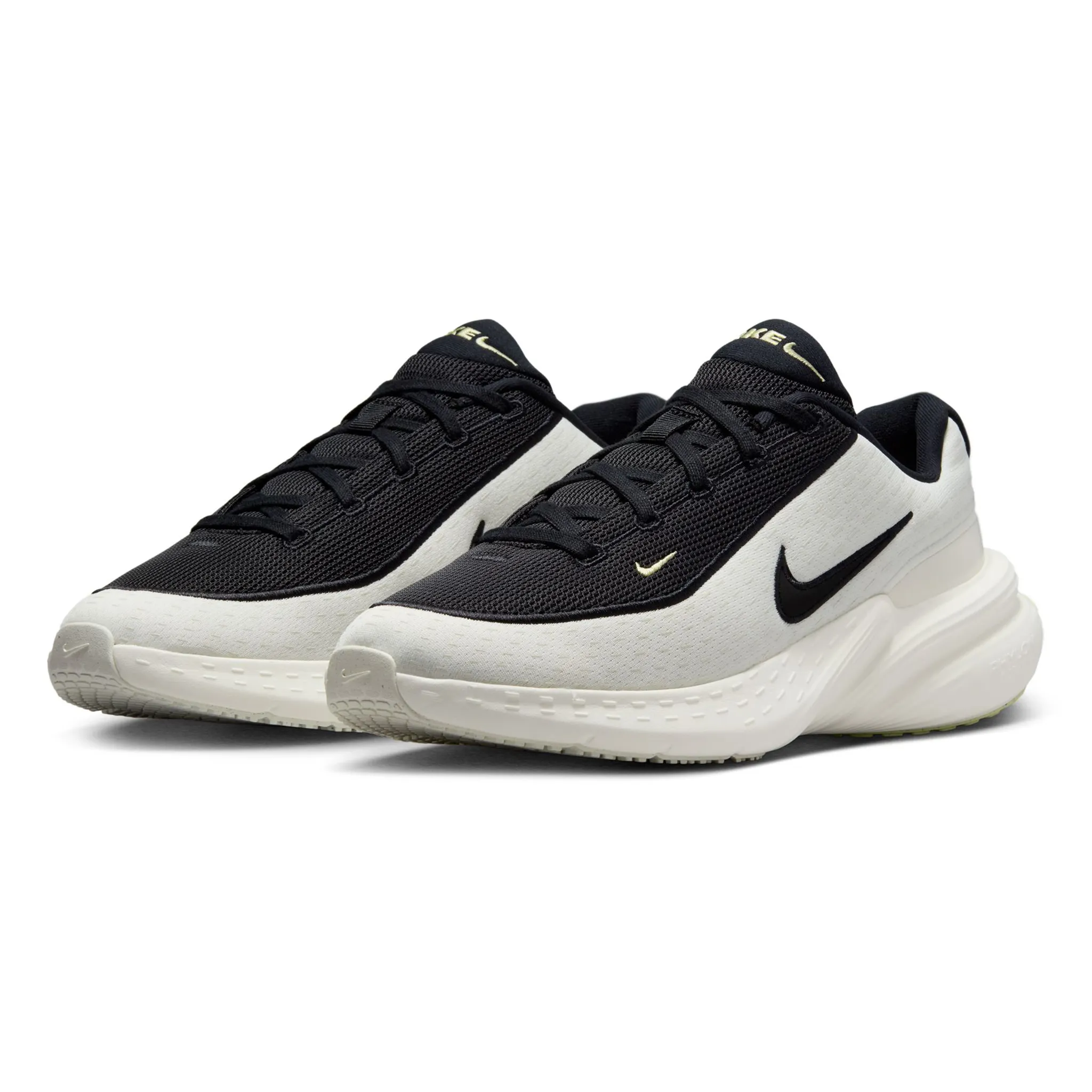 Nike Uplift SC Mens Shoes Neutral Nike Shoes