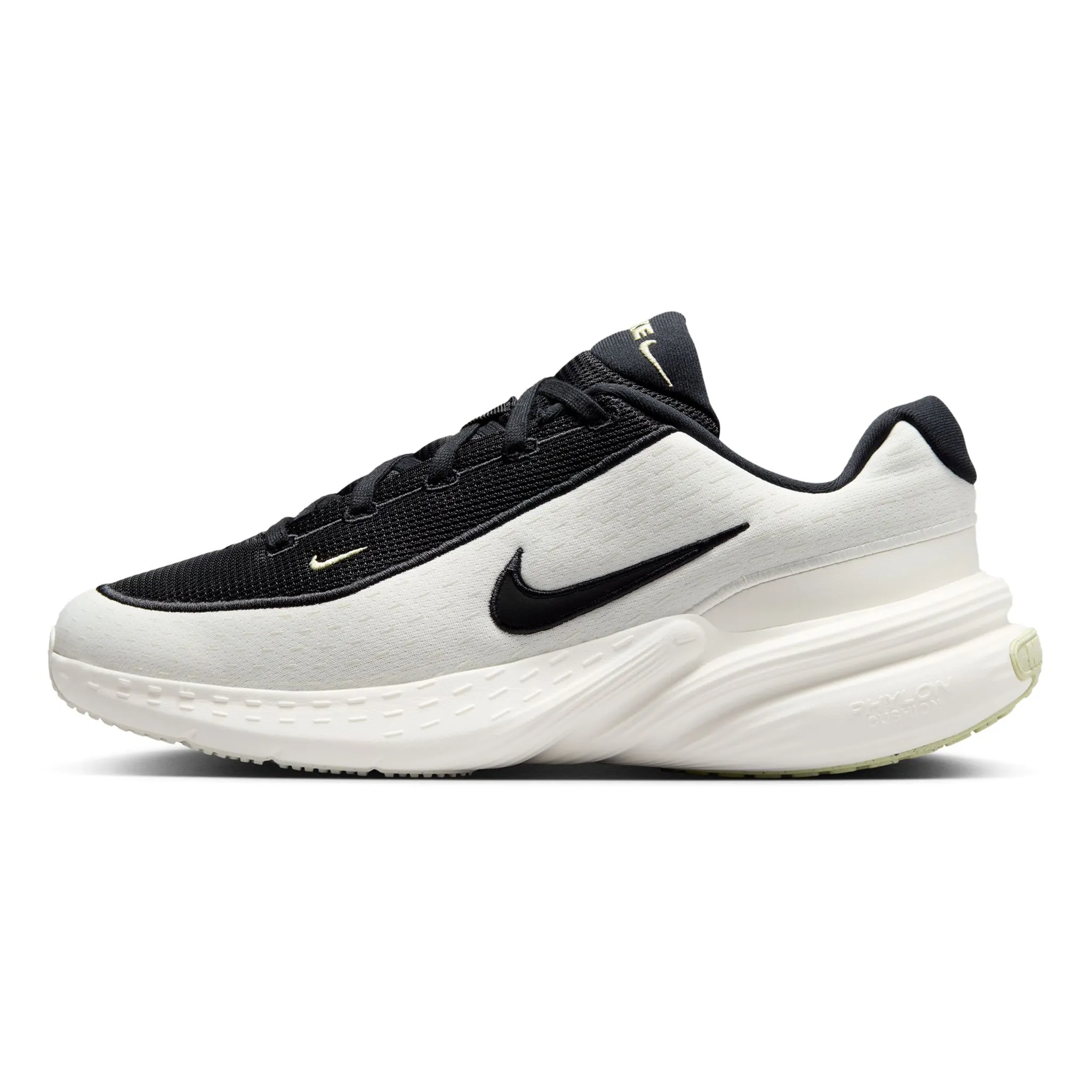 Order Nike Shoes Nike Uplift SC Mens Shoes