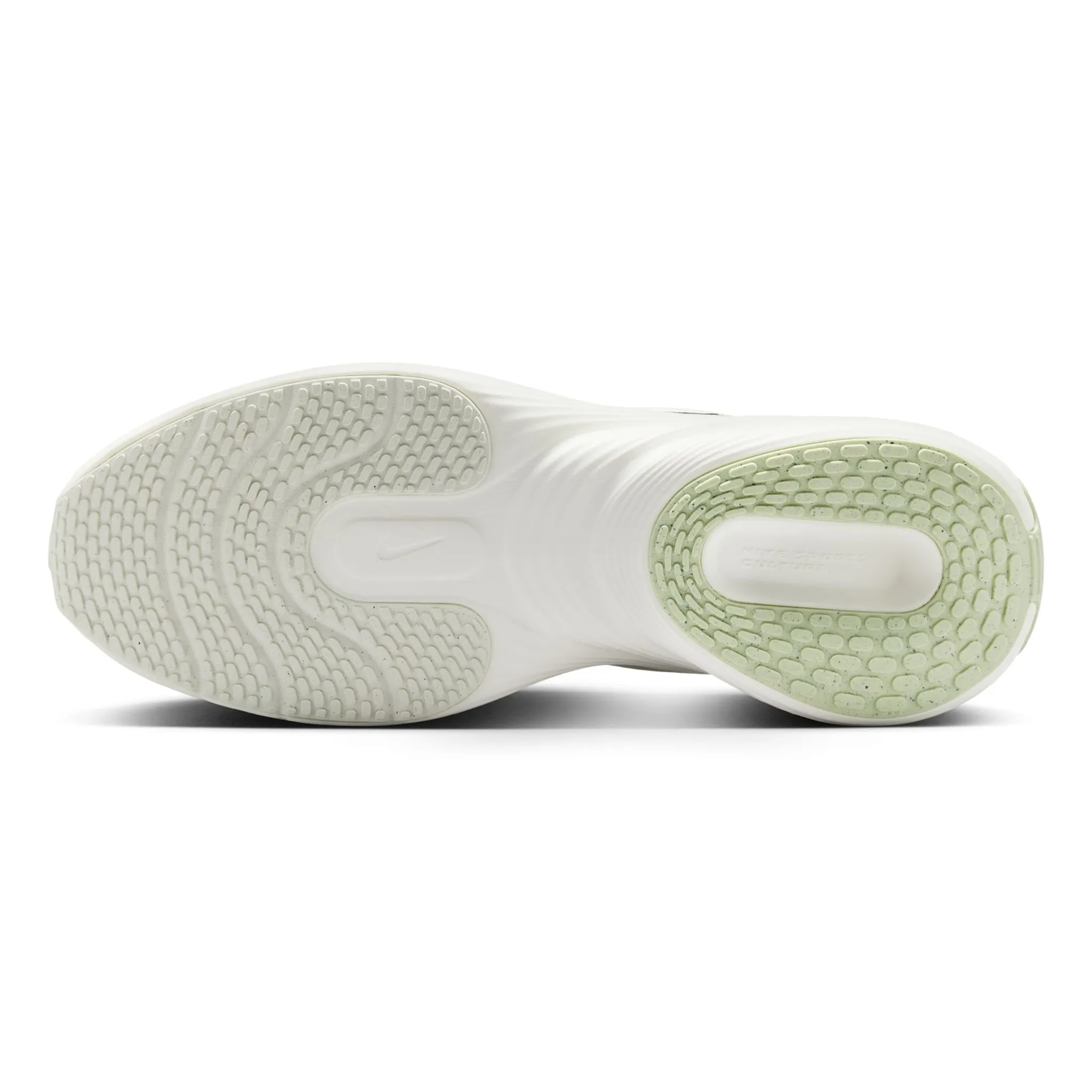 Nike Flat Running Shoes Nike Uplift SC Mens Shoes