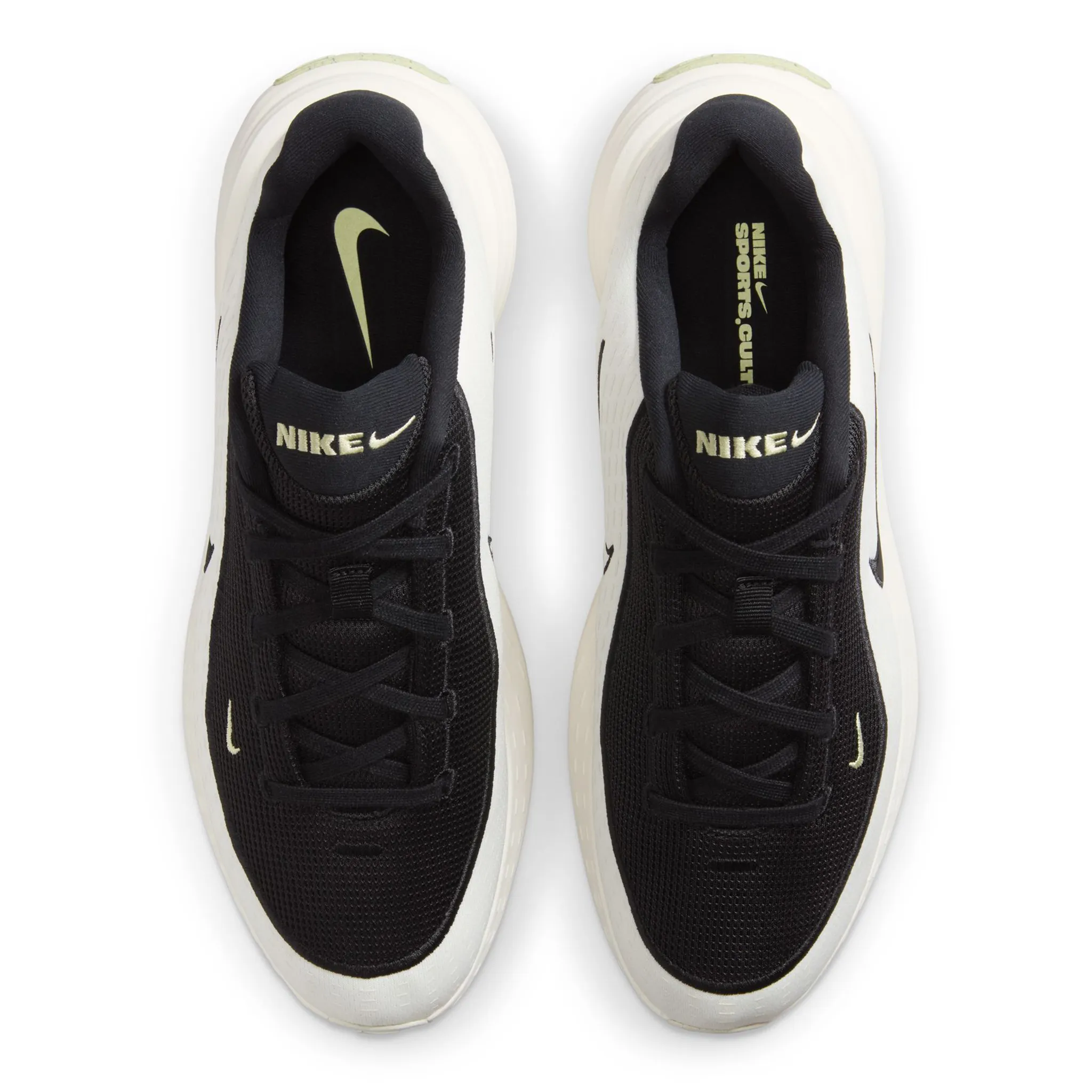 Nike Uplift SC Mens Shoes Nike Moon Shoe