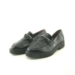 FRANCO SARTO CERA Slip On Shoes Sale