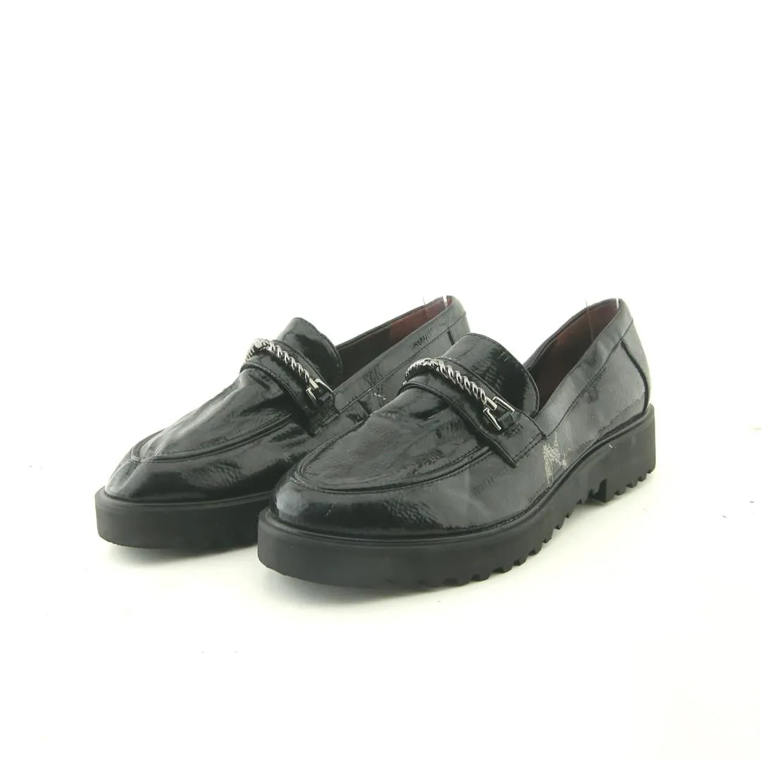 FRANCO SARTO CERA Easy Spirit Slip On Sneakers