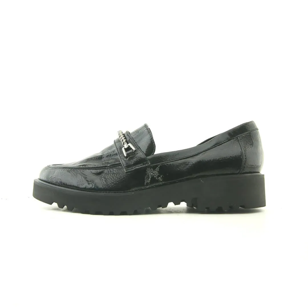 Comfortable Slip On FRANCO SARTO CERA