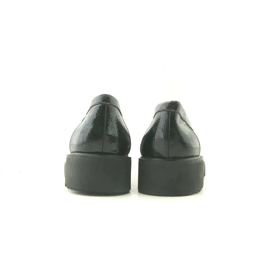 Best Work Slip On Boots FRANCO SARTO CERA