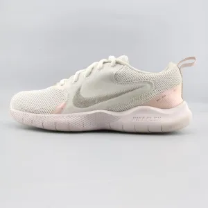 Ghost 15 Running Shoe NIKE FLEX EXPERIENCE RUN 10