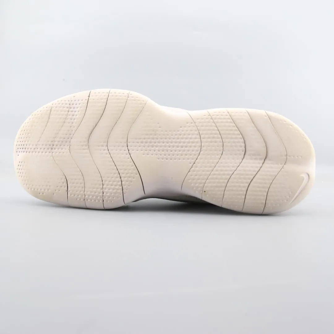 Running Shoe Release Dates 2024 NIKE FLEX EXPERIENCE RUN 10