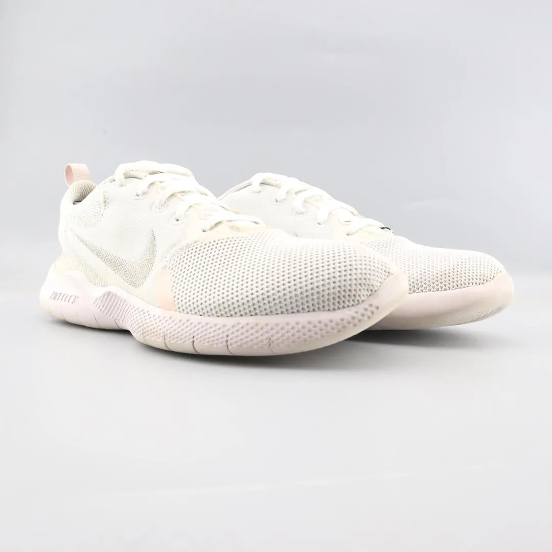Running Shoes Company NIKE FLEX EXPERIENCE RUN 10