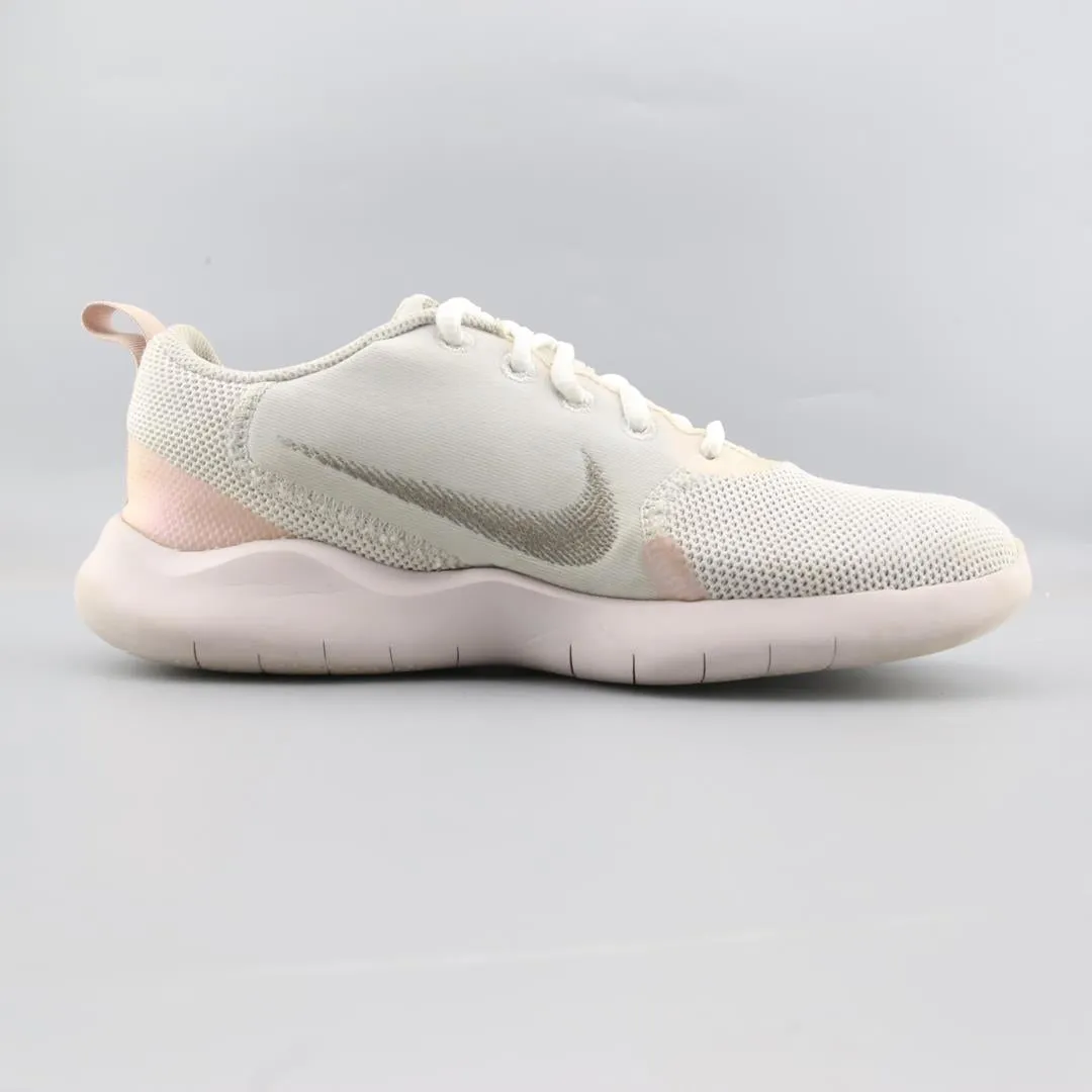 Revel 7 Running Shoe NIKE FLEX EXPERIENCE RUN 10