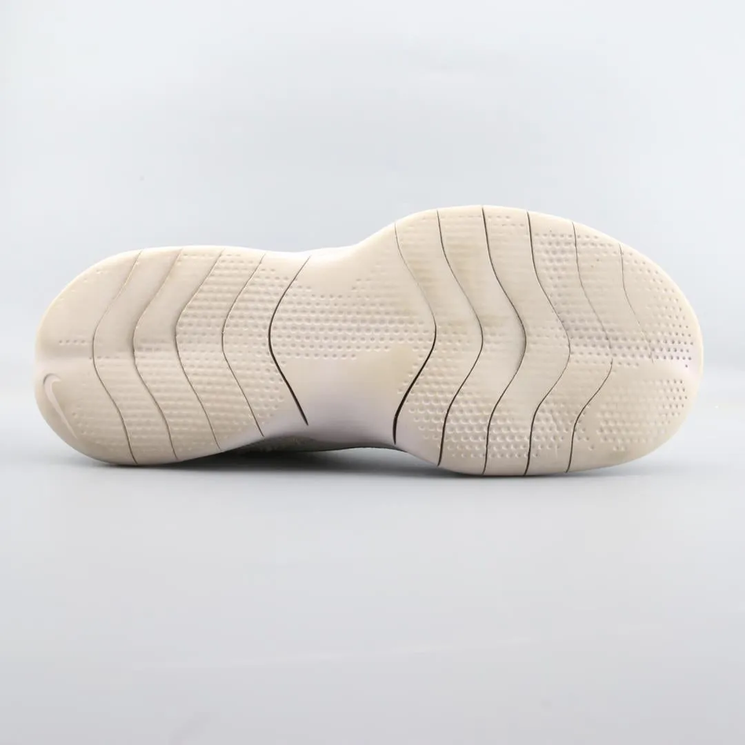 NIKE FLEX EXPERIENCE RUN 10 Best Beginner Running Shoe