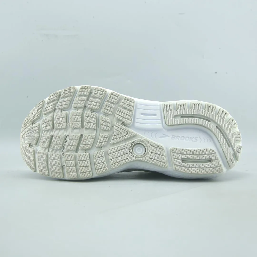 BROOKS GHOST 16 Galaxy 7 Running Shoes