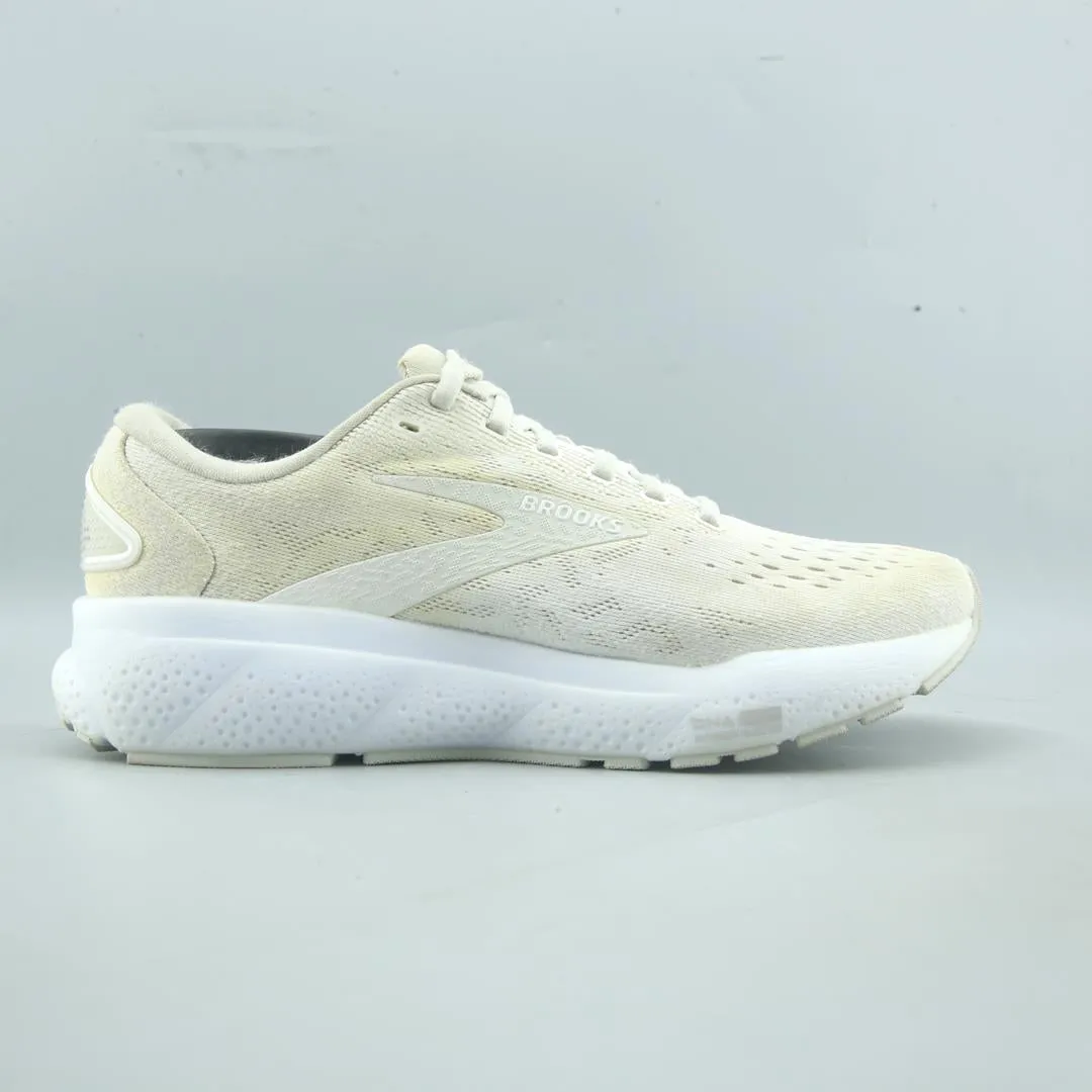 BROOKS GHOST 16 Running On Shoes