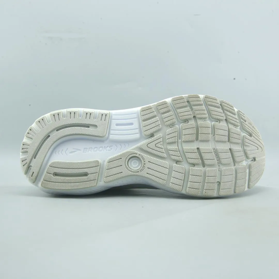 BROOKS GHOST 16 Laces For Running Shoes