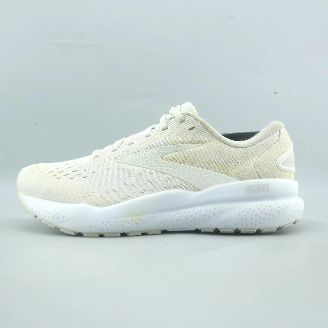 BROOKS GHOST 16 Machine Washable Running Shoes