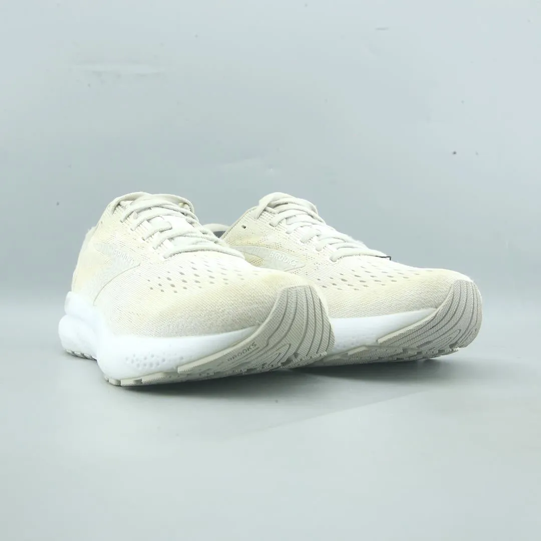 BROOKS GHOST 16 Sneaker Running Shoes