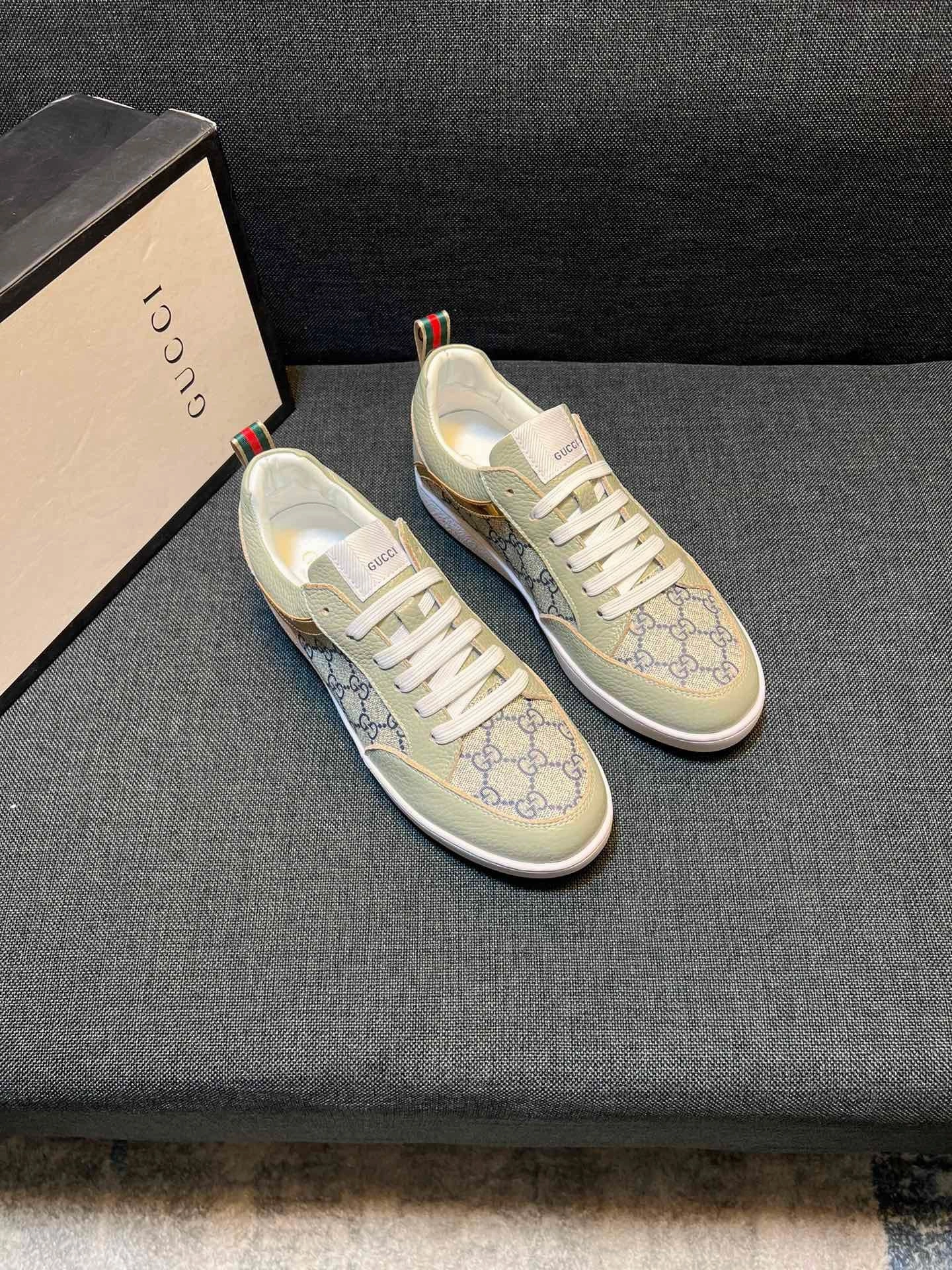 Sneakers That Look Like Feet MSE083 GC Sneakers / Size5-11