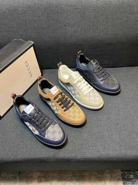 Best Sneakers For Supination MSE083 GC Sneakers / Size5-11