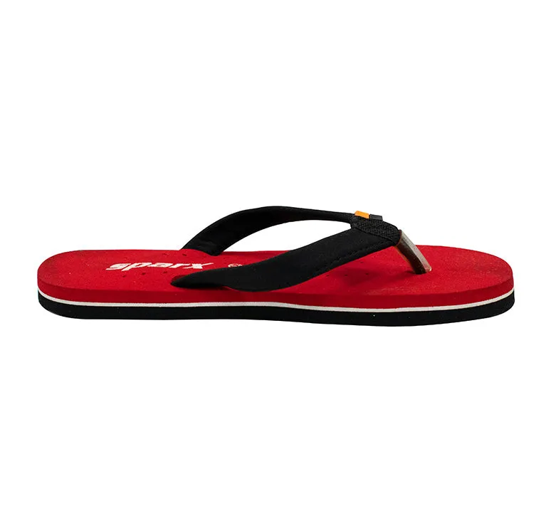 Grasshoppers Ortholite Slip On Shoes SPARX Flip flops for Ladies SFL 19