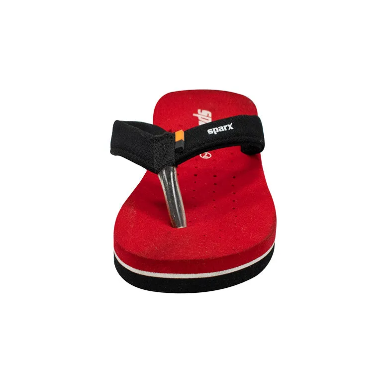 Comfortable Slip On Sneakers SPARX Flip flops for Ladies SFL 19