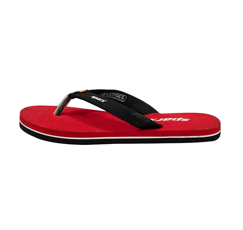 SPARX Flip flops for Ladies SFL 19 Slip On Indoor Shoes
