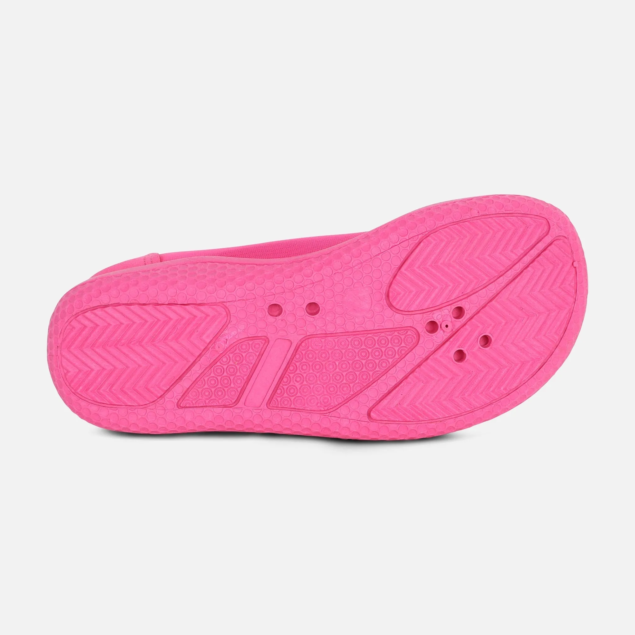 Running Shoe Ratings GIRLS BEACH SLIP-ON SHOES