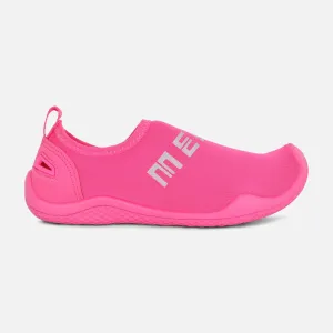 GIRLS BEACH SLIP-ON SHOES Best Mid Distance Running Shoes